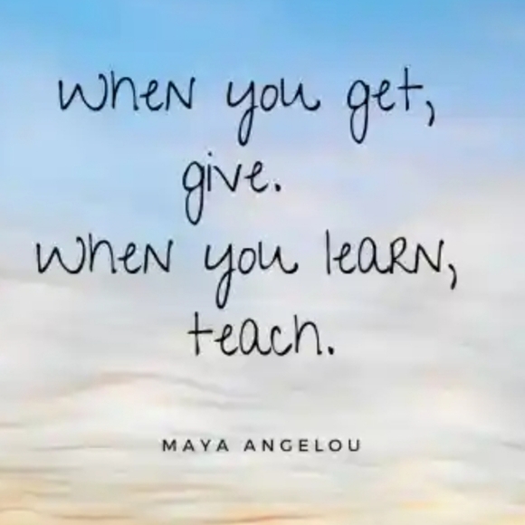 Share here! โค chat here! - Picture 9 of 15